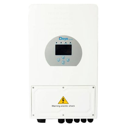 Deye 5kW Inverter