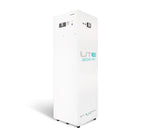 Freedom Won 30/24 Li-Ion Battery HV