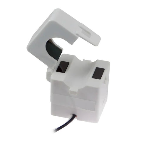 Split Core Current Transformer (CT) Coil 100A/50mA For Sunsynk/Deye 5k ...