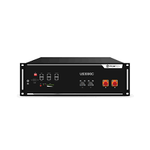 Pylontech US3000c Li-Ion Battery (Demo Model)
