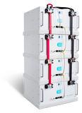 Freedom Won 5kW E-Tower Li-Ion Battery 2025 Model