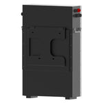 Deye 6,14kWh Lithium Battery