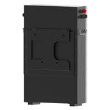 Deye 6,14kWh Lithium Battery