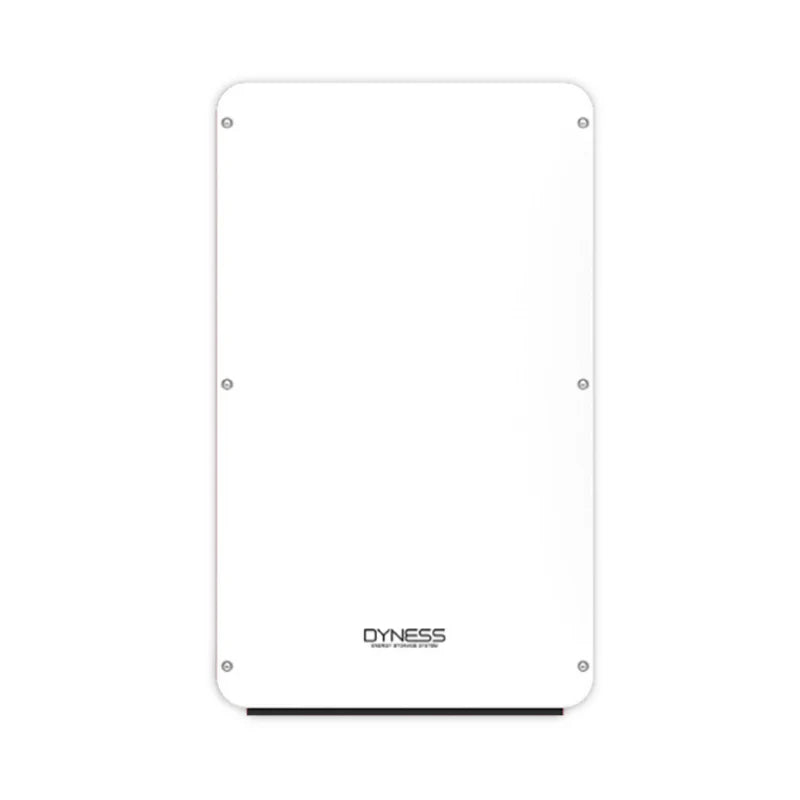 Dyness 10,24 kWh Li-Ion Battery PowerBox Pro