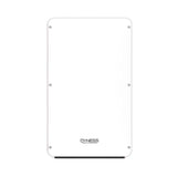 Dyness 10,24 kWh Li-Ion Battery PowerBox Pro
