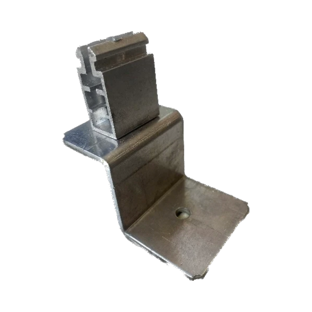 Tile Interface Bracket Harvey Tile & Slate Bracket – greenwattsa
