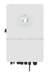 Deye 12kW Inverter Single Phase