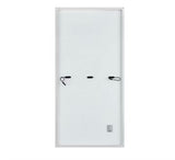 Canadian Solar Panel 555W Mono
