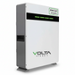 Volta 5.12 kWh Li-Ion Battery Stage 1 (1st Gen) Demo Model