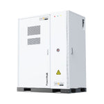 Sunsynk Powerhub 120kWh Storage System