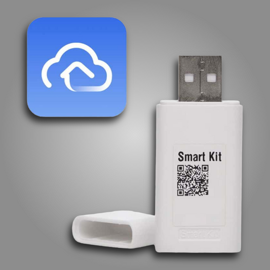 Alliance Air Conditioner WiFi Module - Dongle