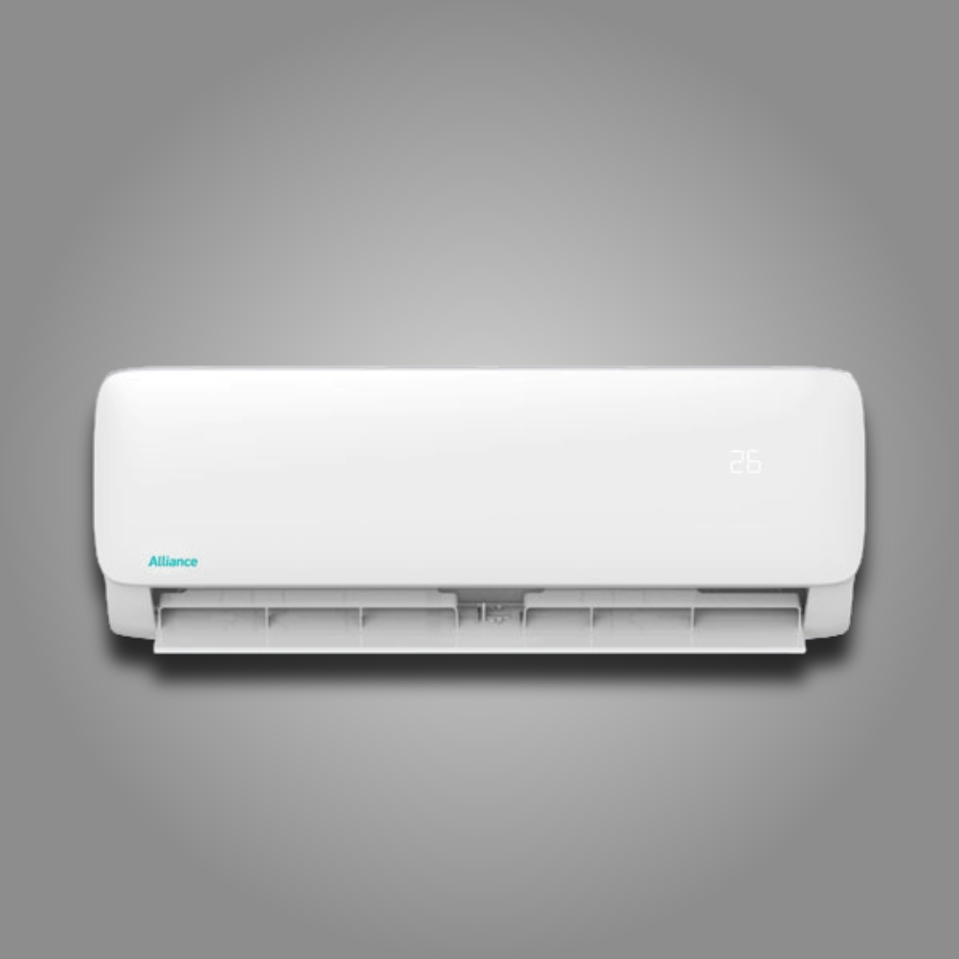 Alliance Aqua Air conditioner