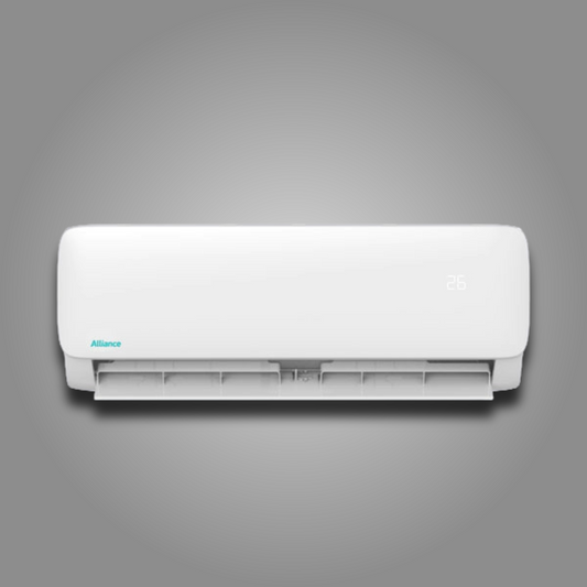 Alliance Aqua Air conditioner
