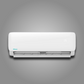 Alliance Aqua Air conditioner