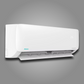 Alliance Aqua Air conditioner 2