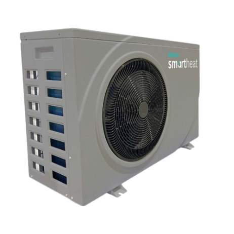 Alliance 3.5kW Smart Heat Pump (100 - 150L)