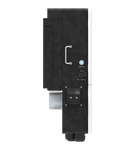 Deye 20kW 3 Phase Hybrid Inverter LOW VOLTAGE (2025 Model)
