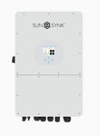 Sunsynk 25kW 3P Hybrid Inverter High Voltage