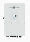 Sunsynk 25kW 3P HV Hybrid Inverter