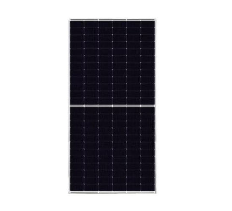Canadian Solar Panel 620W N-Type