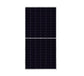Canadian Solar Panel 595W Mono
