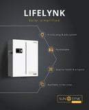Sunsynk Powerlynk 2.5kW