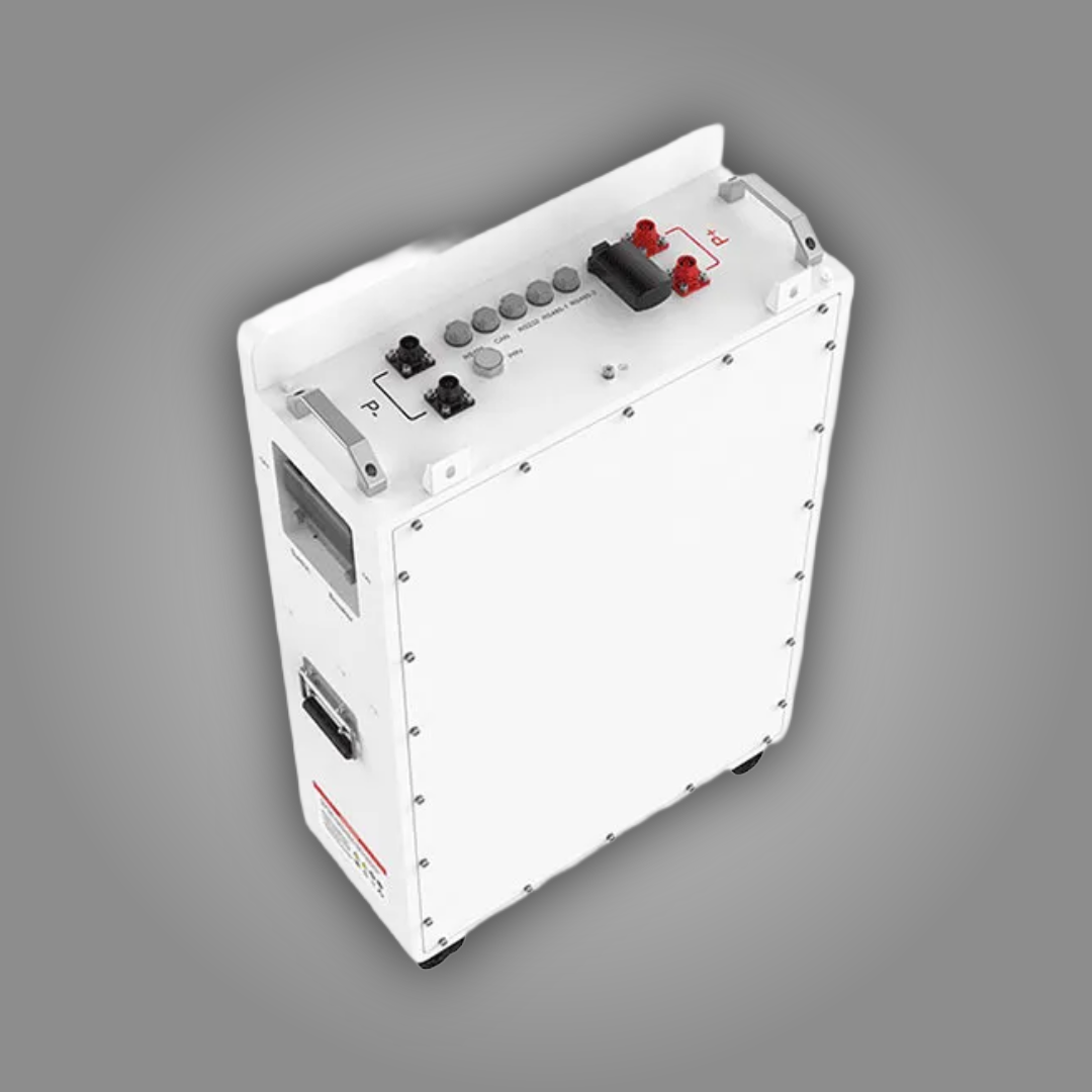 BSL Battery Neuro 16kW Pro