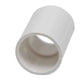 PVC Coupling 25mm