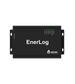 Atess Enerlog