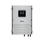 Deye 6kW Single Phase Off-Grid Inverter