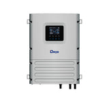 Deye 6kW Single Phase Off-Grid Inverter