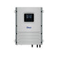 Deye 6kW Single Phase Off-Grid Inverter