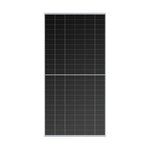 Aiko 625W Comet Solar Panel High Performance N-Type
