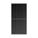 Aiko 625W Comet Solar Panel High Performance N-Type
