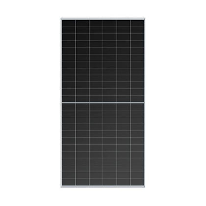 Aiko 625W Comet Solar Panel High Performance N-Type