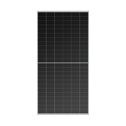 Aiko 625W Comet Solar Panel High Performance N-Type