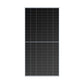 Aiko 625W Comet Solar Panel High Performance N-Type