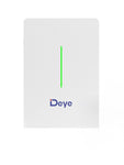 Deye Lithium Battery 10.6kWh High Performance