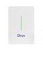 Deye Lithium Battery 10.6kWh High Performance