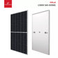 Canadian Solar Panel 545W Mono
