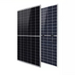 Canadian Solar 615W Bi-Facial(Double Glass) N-Type