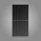 AIKO Solar 650W Comet Mono Glass Solar Panel