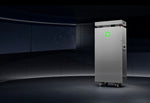 Dyness 14,3kW Powerbrick Li-Ion Battery (Top cover included)