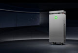 Dyness 14,3kW Powerbrick Li-Ion Battery (Top cover included)