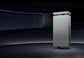 Dyness 14.3kW Powerbrick Li-Ion Battery (Top cover included)