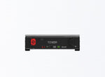 Dyness DL 5.1 kWh Lithium-Ion Battery (1C) DL5.0C