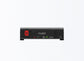 Dyness BX51100 5.12kW Li-Ion Battery (Demo Model)