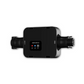 Deye SUN-SMART-SWITCH01P3 Smart Switch - Single &amp; Three Phase