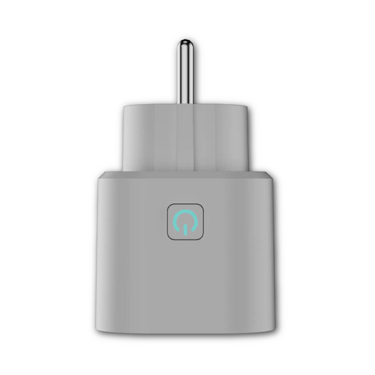 Deye SUN-SMART-PLUG01-F Smart Plug - 16A