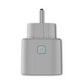 Deye SUN-SMART-PLUG01-F Smart Plug - 16A